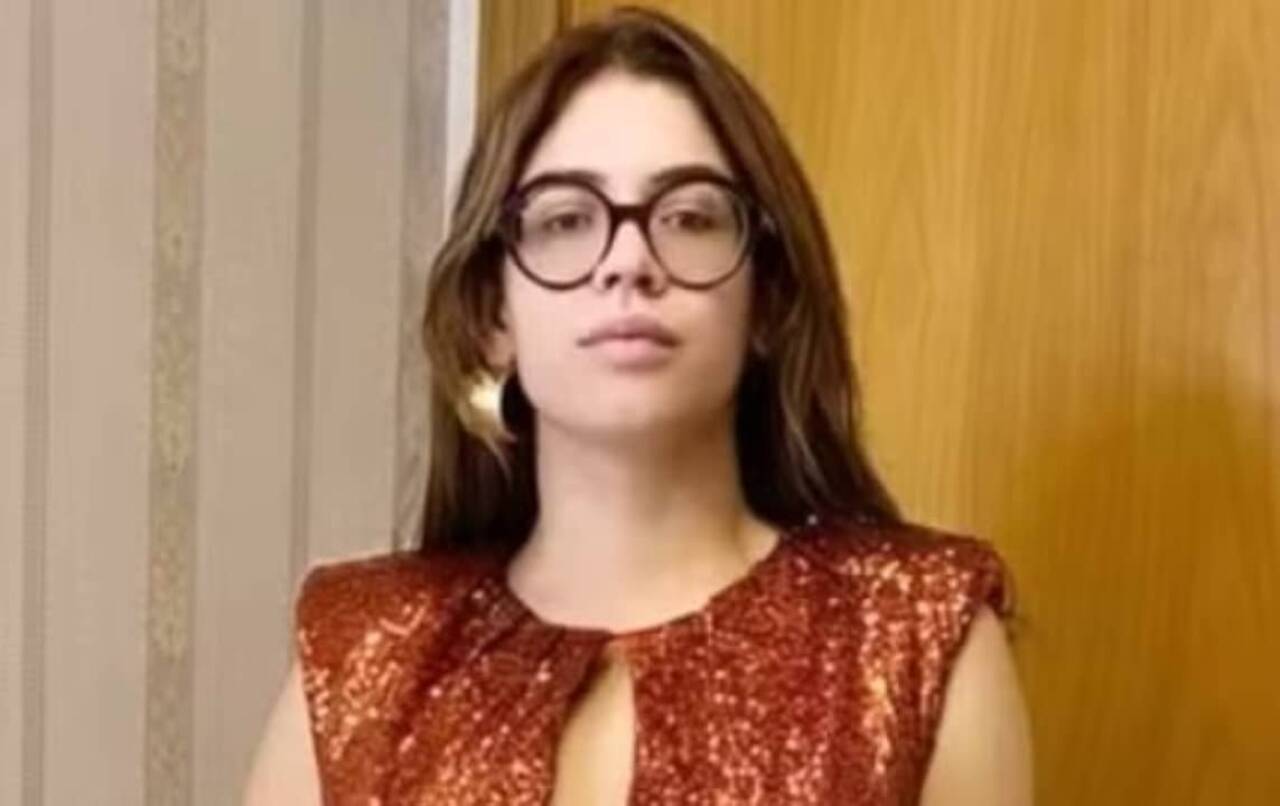 Marilia mendonça