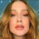 Marina Ruy Barbosa