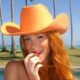 Marina Ruy Barbosa Instagram