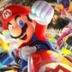 Mario Kart 9