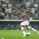 Marquinhos Fluminense