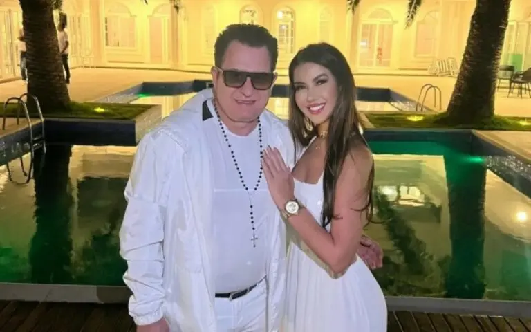 Marrone