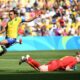 Marta Camisa da Seleção Brasileira