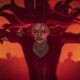 Marvel: Zombies
