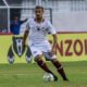 Matheus Firmino
