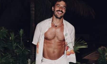 Matheus Pires