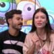 Matheus e Vitoria