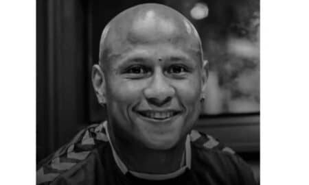 Mathias Acuna