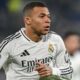 Mbappe
