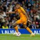 Mbappé Real Madrid