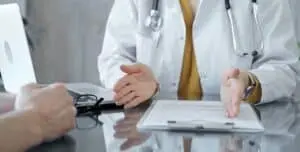 Noua medicina vie bazata pe celule editate combate leucemia agresiva cu rezultate de durata