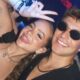 Mel Maia e João