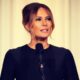 Melania Trump