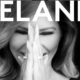 Melania Trump Insta