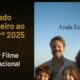 Ainda Estou Aqui