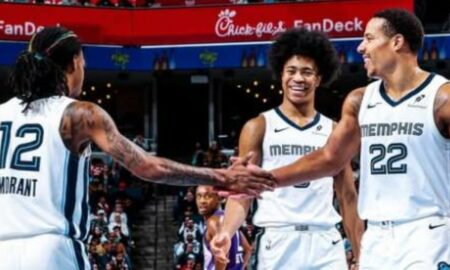 MemGrizz