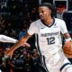 Memphis Grizzlies