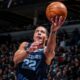 Memphis Grizzlies NBA
