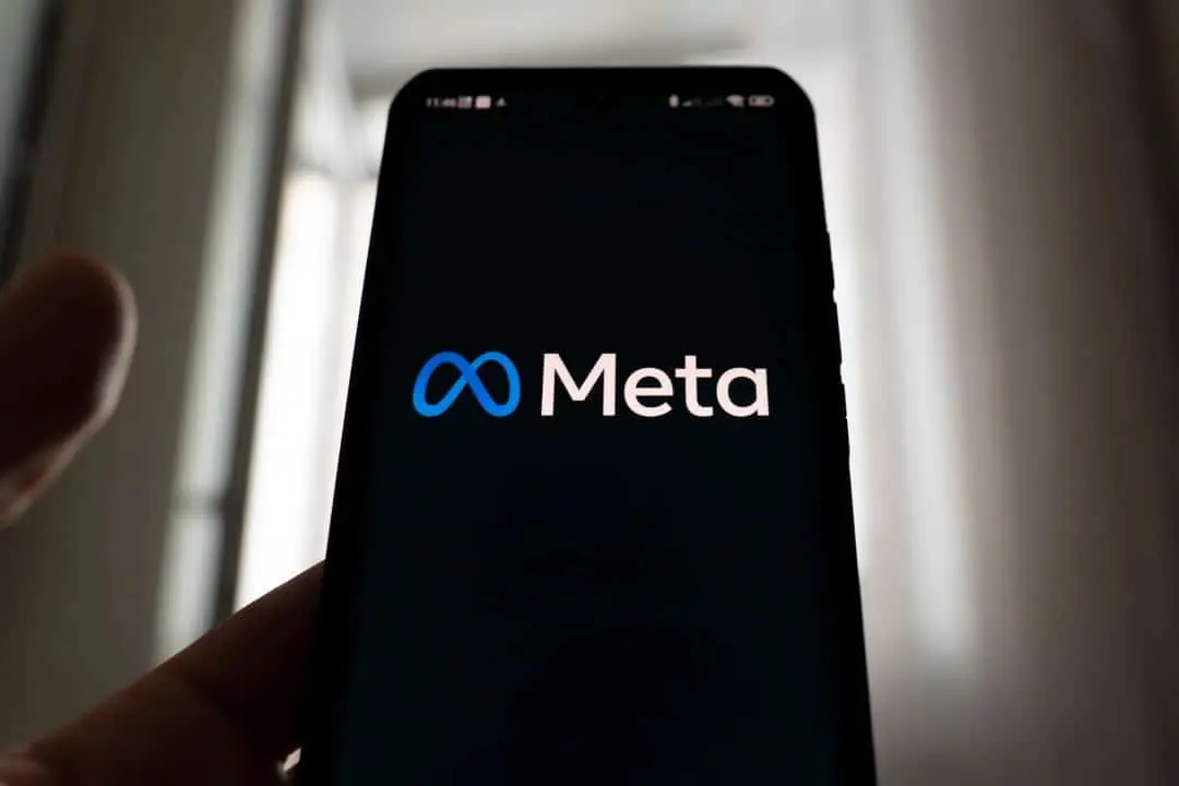 Meta