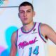 Miami Heat