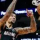 Miami Heat na NBA