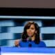 Michele Obama