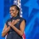 Michele Obama