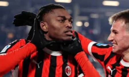 Milan