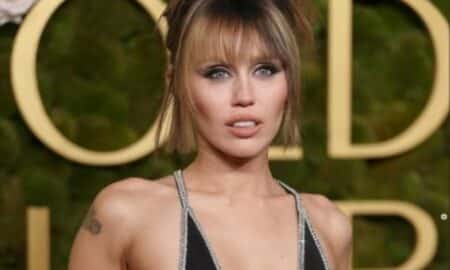 Miley