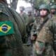 Militares