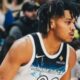Minnesota na NBA