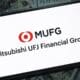 Mitsubishi UFJ