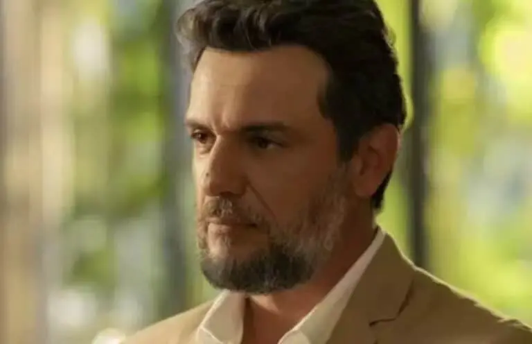 Molina Mania de Voce