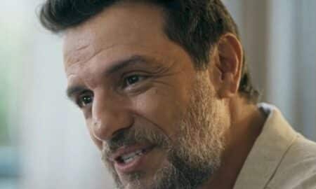Molina Mania de Voce