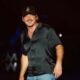 Morgan Wallen Slates