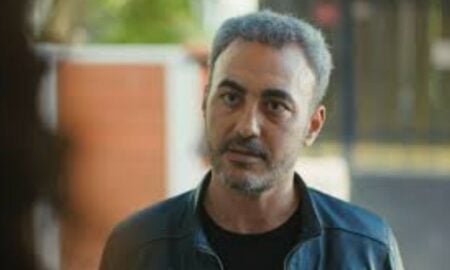 Munir Força de Mulher
