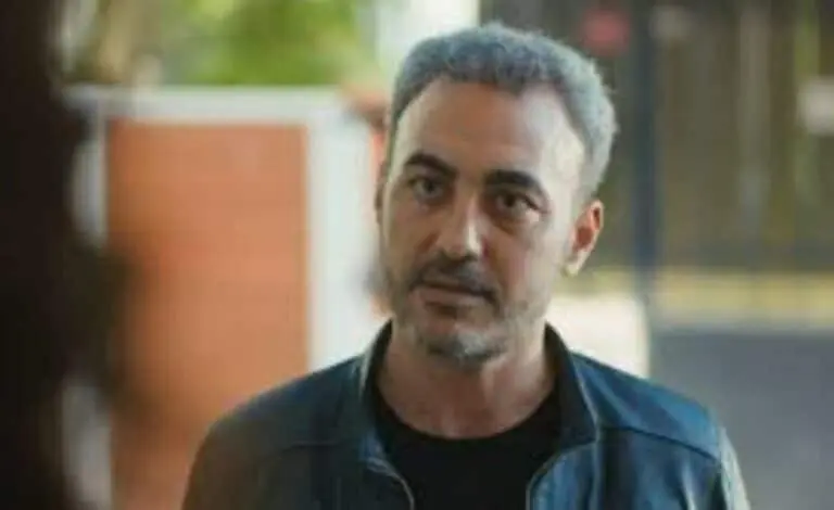 Munir Força de Mulher