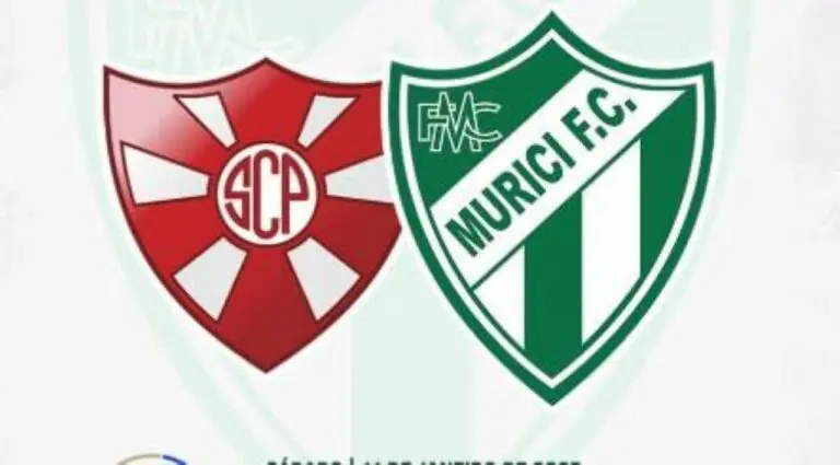 Murici