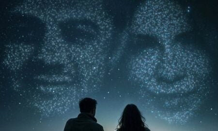 Música ''De quem é a culpa?'' de Marília Mendonça e Cristiano Araújo