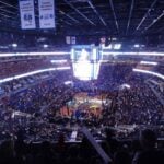NBA