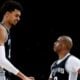 NBA Spurs