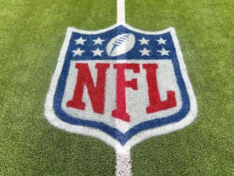 NFL