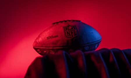 NFL