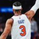 NY knicks