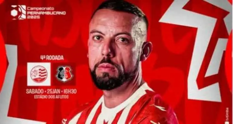 Náutico