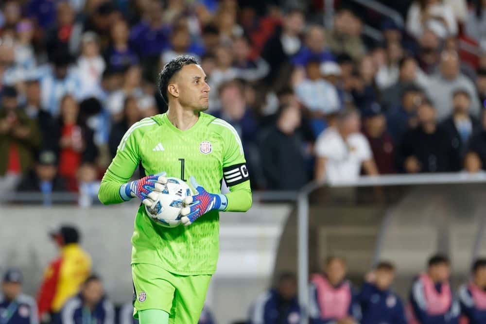 Navas
