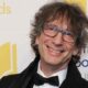 Neil Gaiman