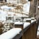 Neve