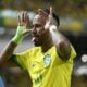 Neymar Jr