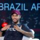 Neymar Jr